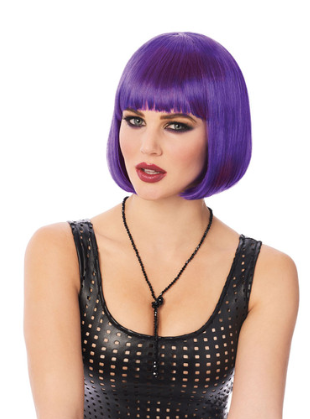 Bob Wig