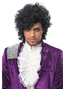 Formerly Wig