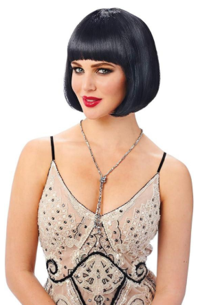 Bob Wig