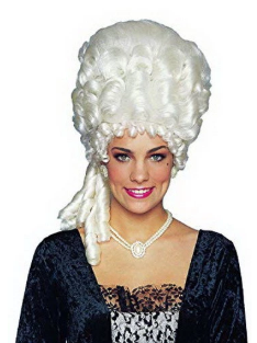 Marie Antoinette
