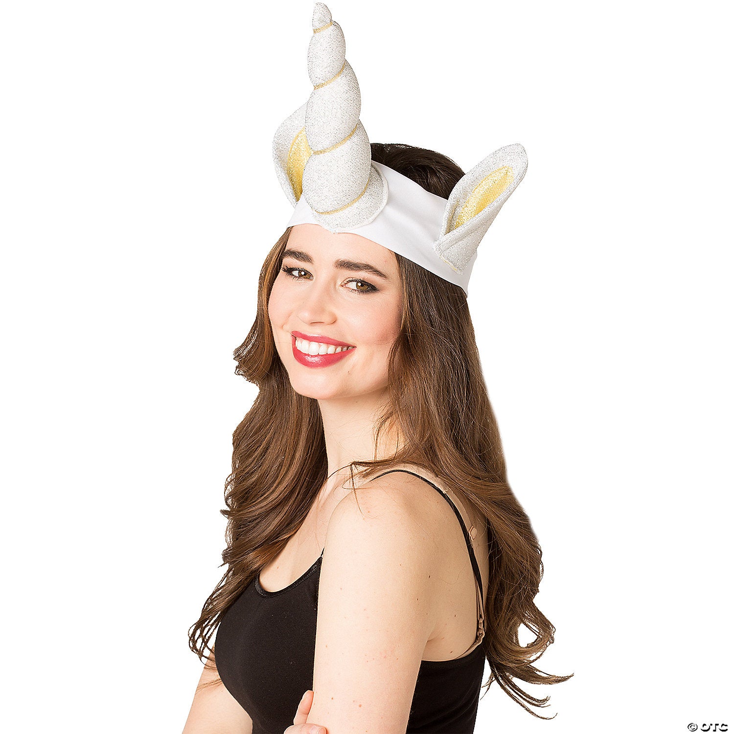 Unicorn Headband