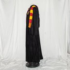 Gryffindor School Uniform Harry Potter Inspired