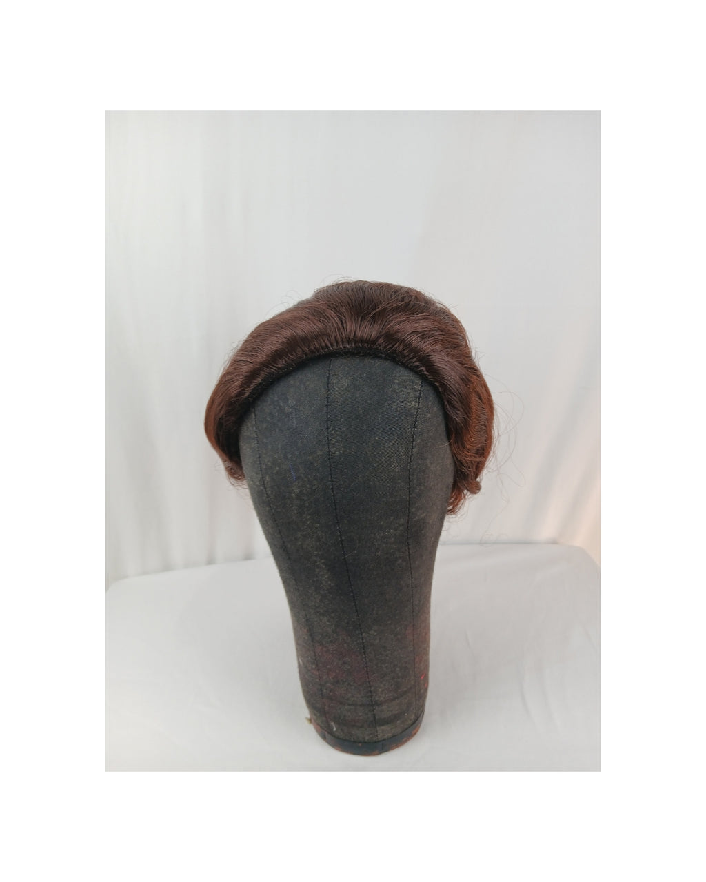 Paul Revere Instant Disguise Kit – Heroes in History Colonial Costume Set