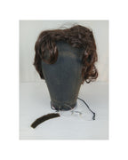 Theodore Roosevelt Diguise Kit - Heroes in History Costume Set