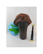 Christopher Columbus Instant Disguise Kit by Heroes in History