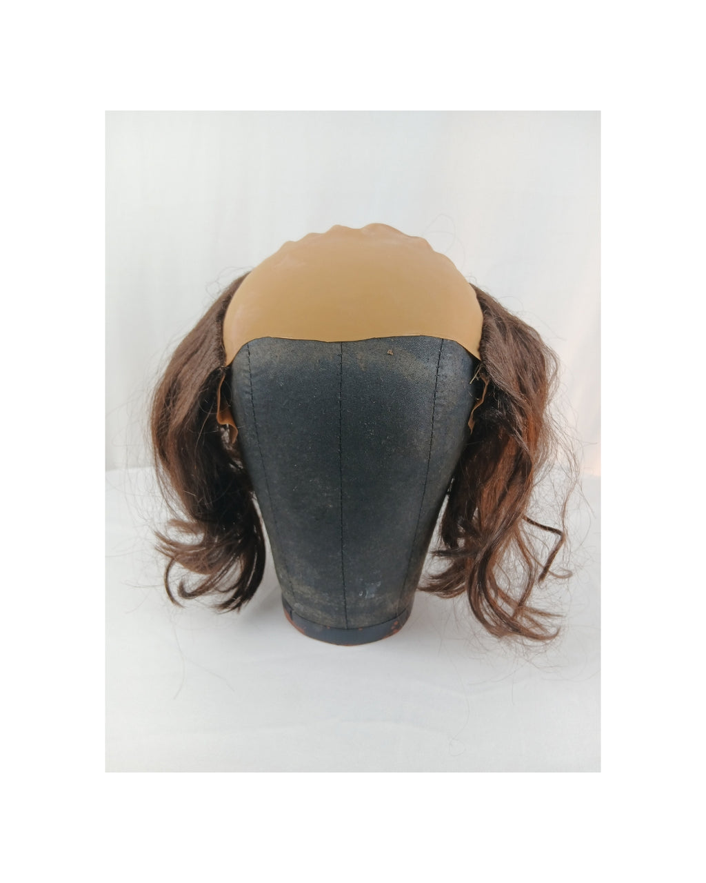William Shakespeare Disguise Kit - Heroes in History Costume Set