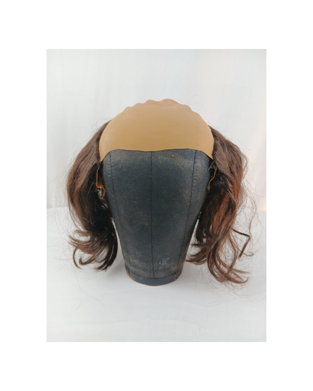 William Shakespeare Disguise Kit - Heroes in History Costume Set