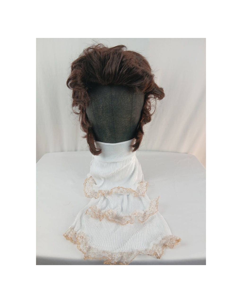 Beethoven Instant Disguise Kit by Heroes in History