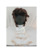 Beethoven Instant Disguise Kit by Heroes in History