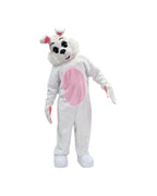 Parade Easter Bunnies For Sale