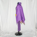 Batgirl Superhero Costume