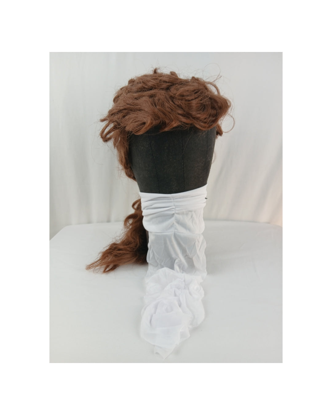 Colonial Founding Fathers Costume Kit for Thomas Jefferson and John Adams – Heroes in History