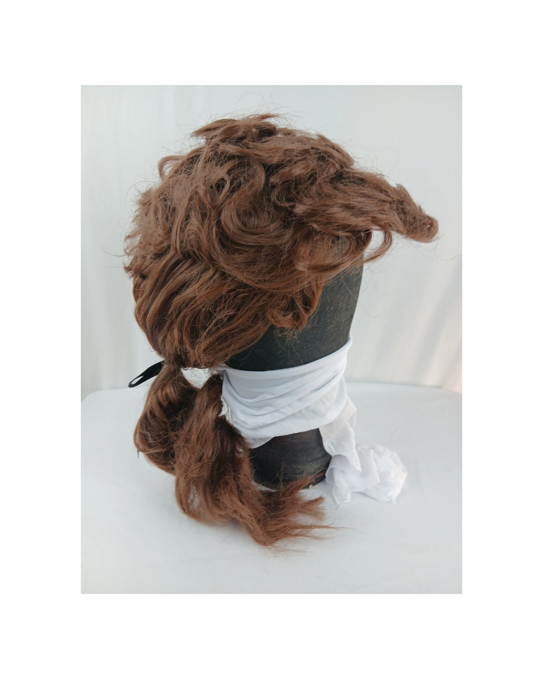Colonial Founding Fathers Costume Kit for Thomas Jefferson and John Adams – Heroes in History