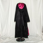 Gryffindor School Uniform Harry Potter Inspired