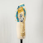Sailors Jacket