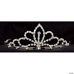 Tiara