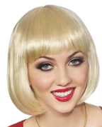 Bob Wig