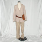 Jedi Knight Costume