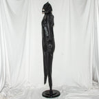 Catwoman Deluxe Vinyl Michelle Pfeiffer Style