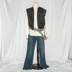 Han Solo Rebel Smuggler Costume