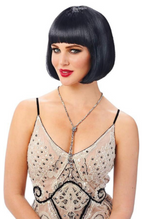 Bob Wig