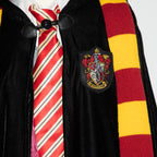 Gryffindor School Uniform Harry Potter Inspired