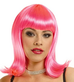 Peggy Sue Delux Wig
