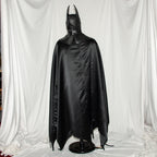 Deluxe Batman Dark Knight Costume