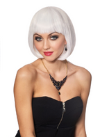 Bob Wig