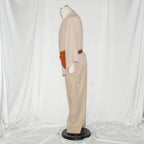 Jedi Knight Costume