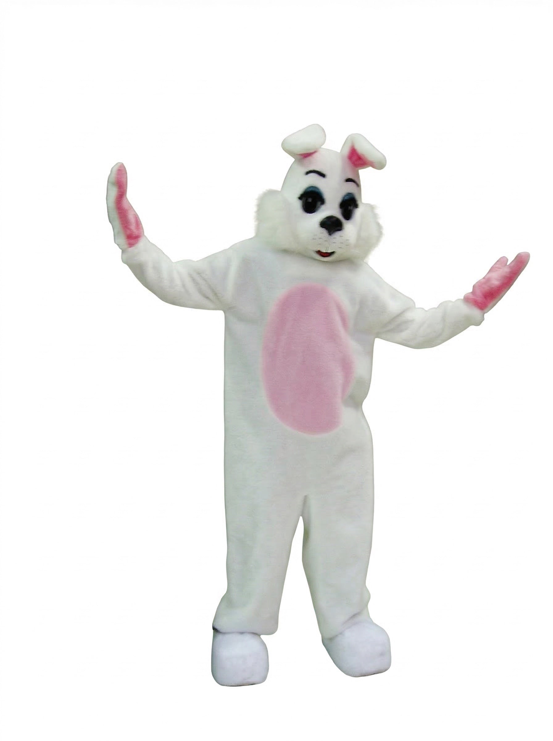 Parade Easter Bunnies For Sale