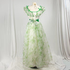 Gone With the Wind - Scarlett O'Hara