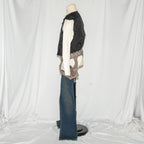 Han Solo Rebel Smuggler Costume