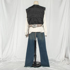 Han Solo Rebel Smuggler Costume