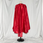 Deluxe Superman Muscle Costume
