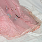 Marie Antoinette Gown (Interpretive)