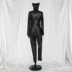 Catwoman Deluxe Vinyl Michelle Pfeiffer Style